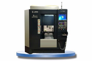 上善精機(jī) 精雕機(jī)操作的注意事項(xiàng)