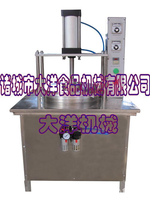 鴨餅機電加熱自動控溫鴨餅機價格,產品報價