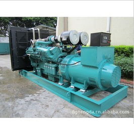 東莞市能達機電設備廠