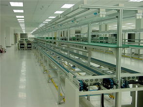 廈門非標(biāo)設(shè)備,廈門非標(biāo)設(shè)備生產(chǎn)廠家,廈門非標(biāo)設(shè)備價(jià)格