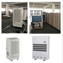 通州哪個牌子的除濕機最好,抽濕機品牌