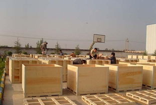 上海廣緣木器廠機(jī)電設(shè)備的優(yōu)化管理與技術(shù)創(chuàng)新